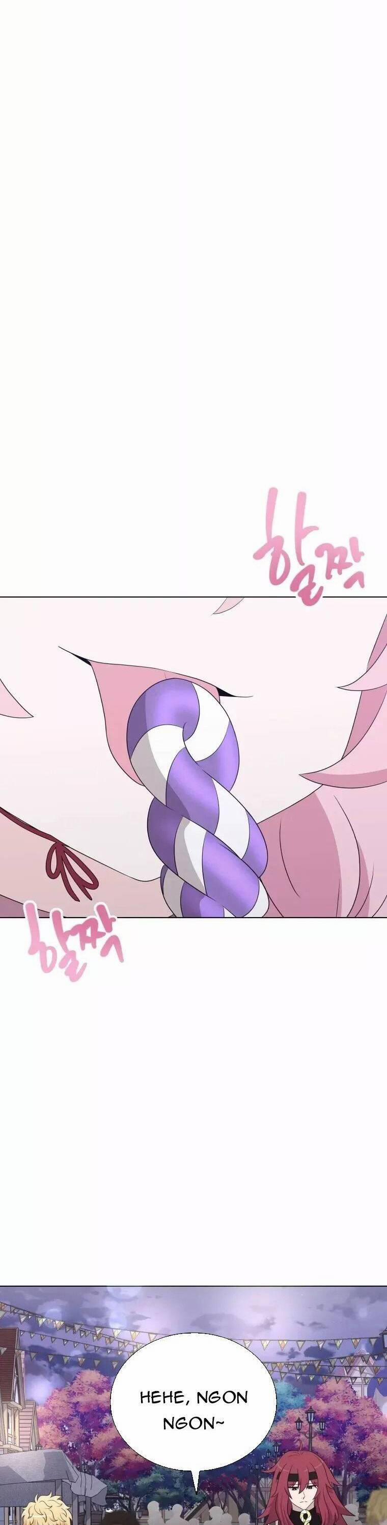 Cuốn Sách Của Lagier 66 trang 20