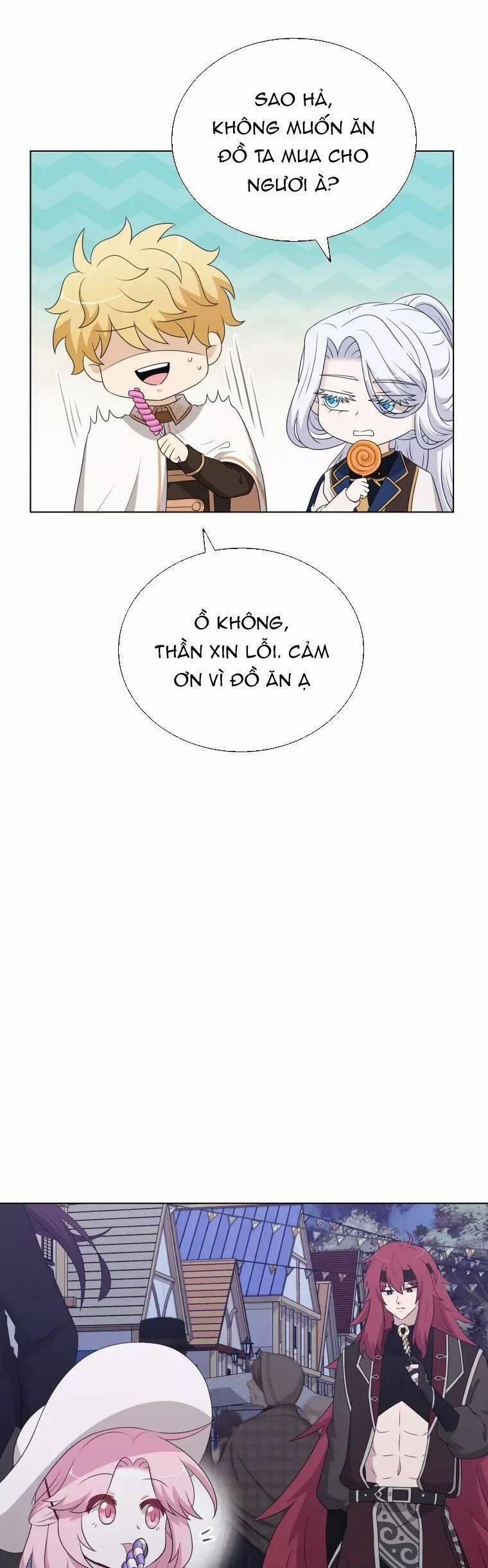 Cuốn Sách Của Lagier 66 trang 23