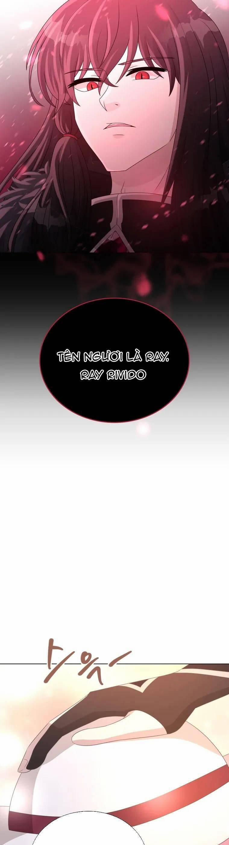 Cuốn Sách Của Lagier 66 trang 31