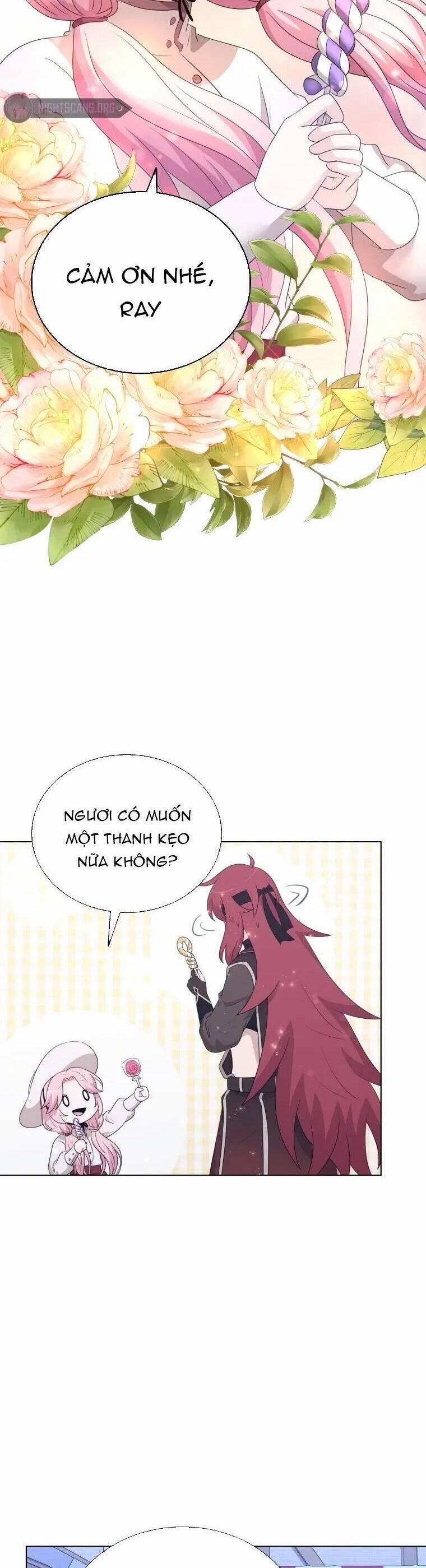 Cuốn Sách Của Lagier 66 trang 33