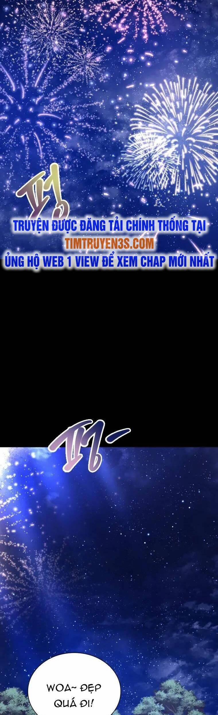 Cuốn Sách Của Lagier 66 trang 38