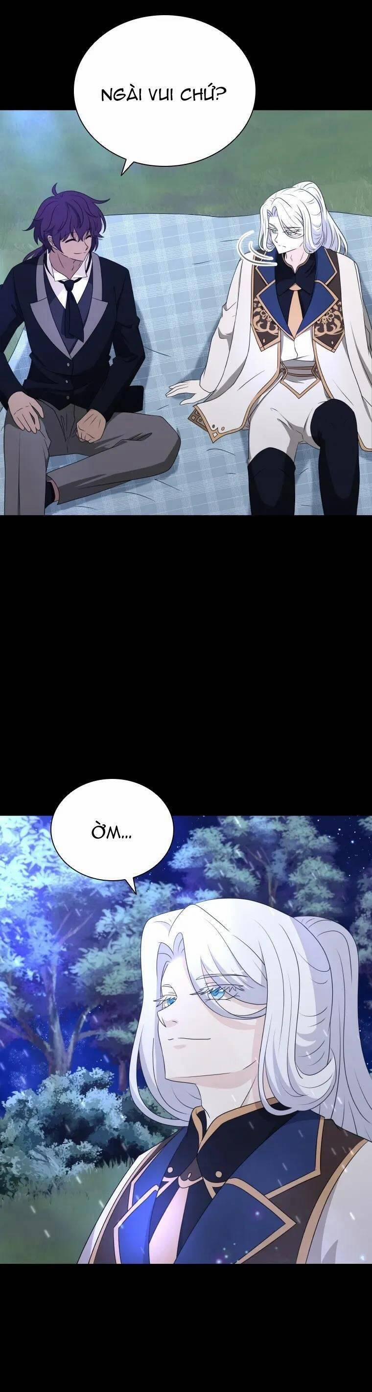 Cuốn Sách Của Lagier 66 trang 40