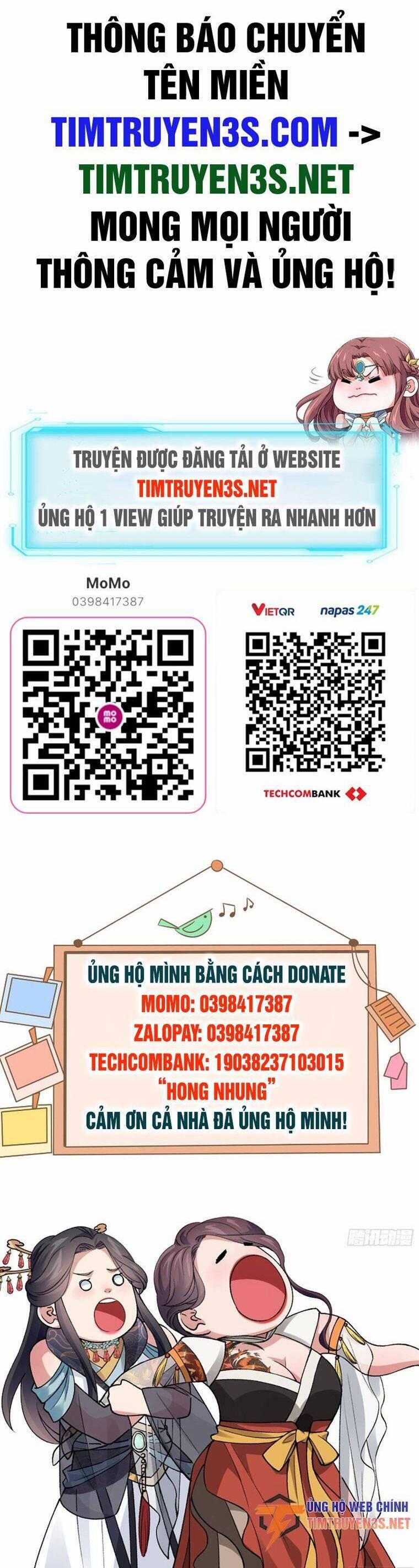 Cuốn Sách Của Lagier 66 trang 42