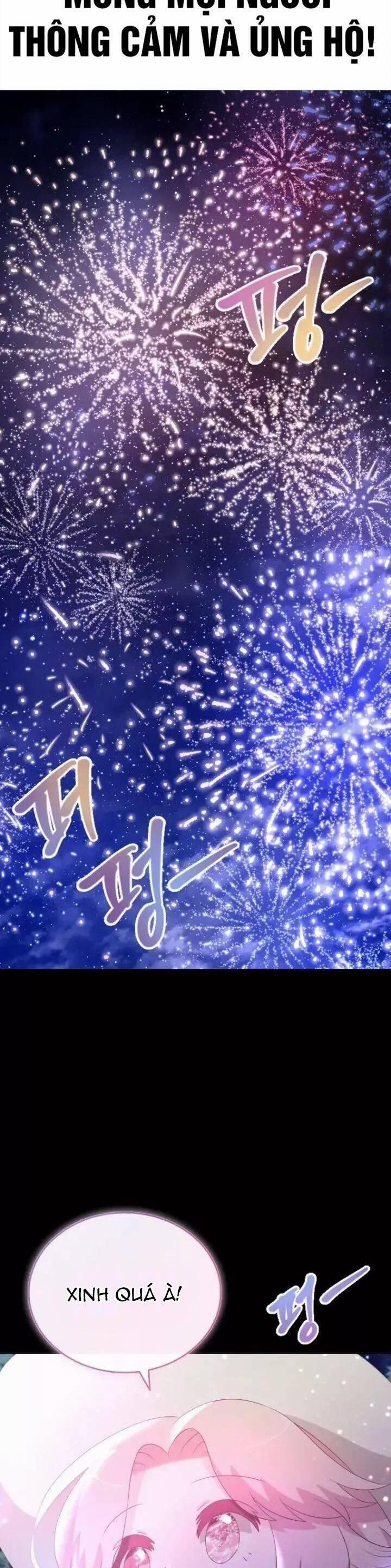 Cuốn Sách Của Lagier 67 trang 1