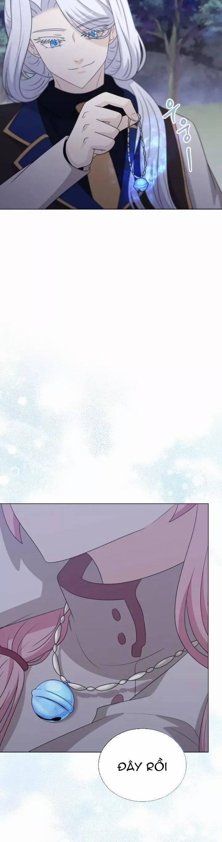 Cuốn Sách Của Lagier 67 trang 12