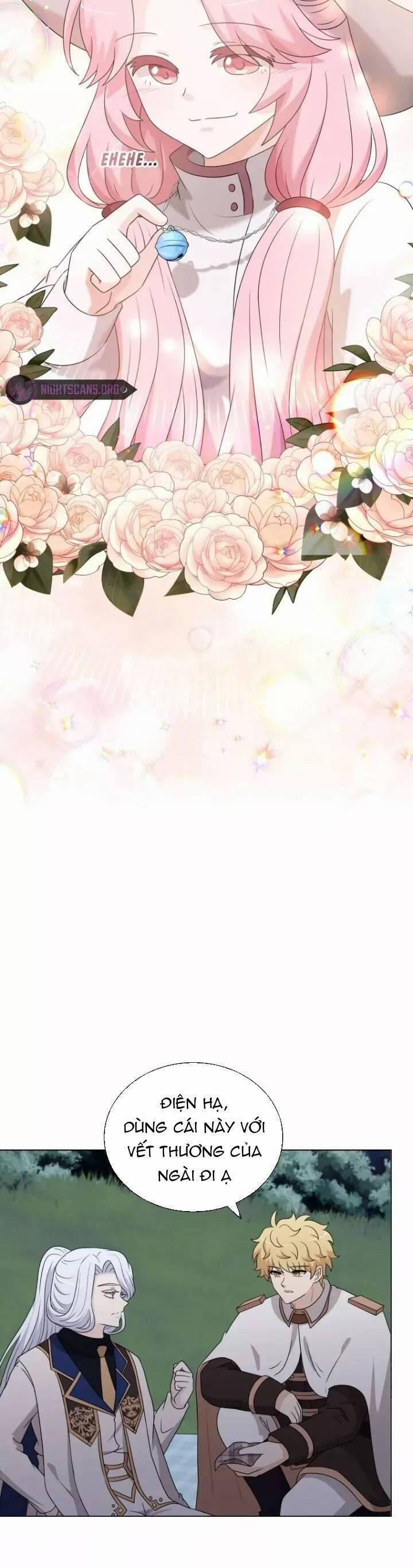 Cuốn Sách Của Lagier 67 trang 14