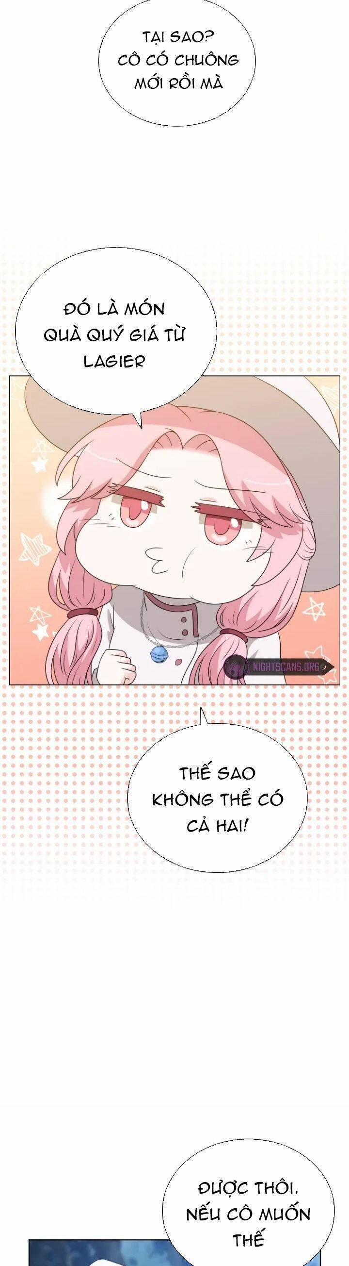 Cuốn Sách Của Lagier 67 trang 17