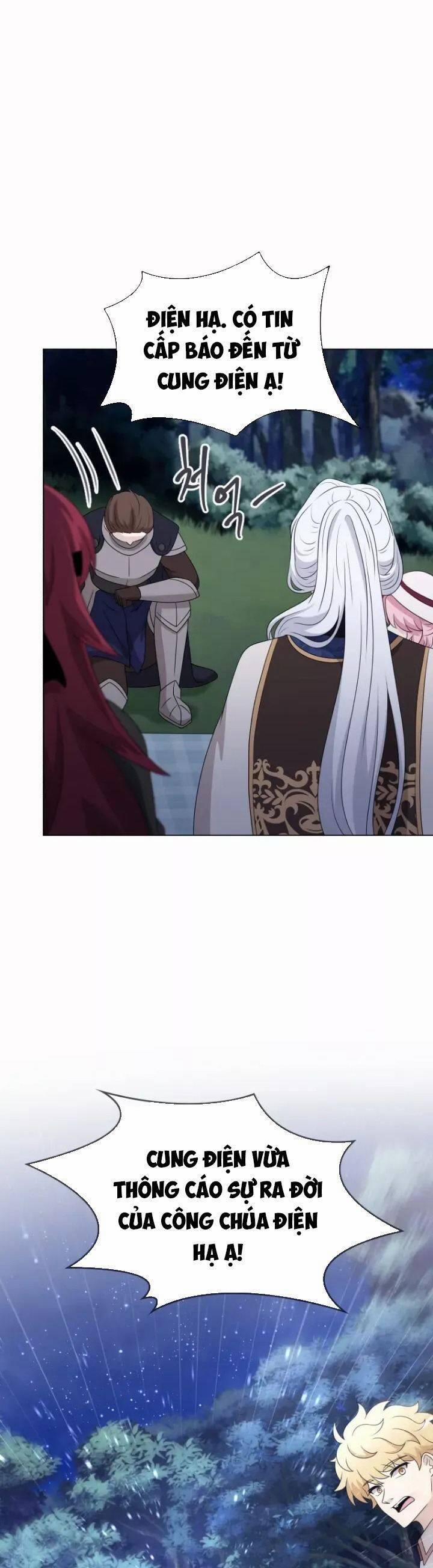 Cuốn Sách Của Lagier 67 trang 19