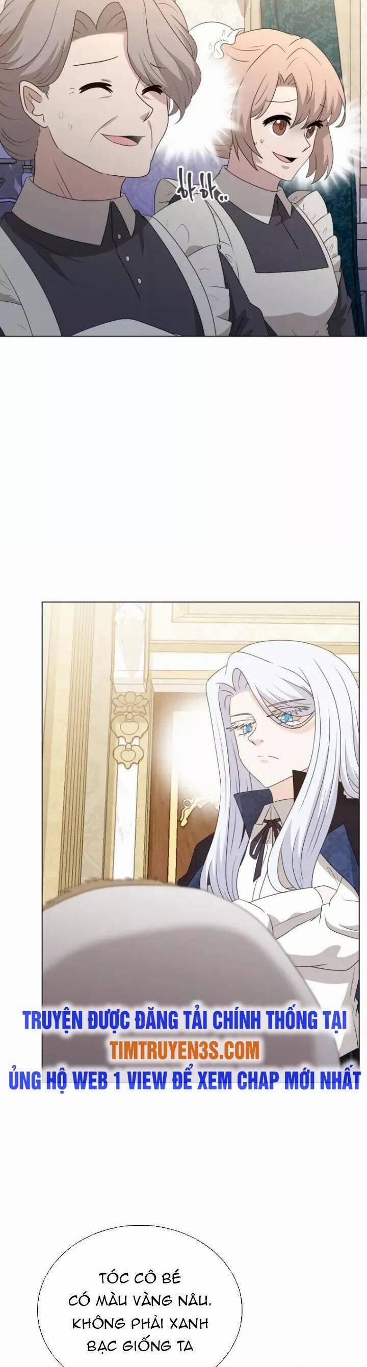 Cuốn Sách Của Lagier 67 trang 24