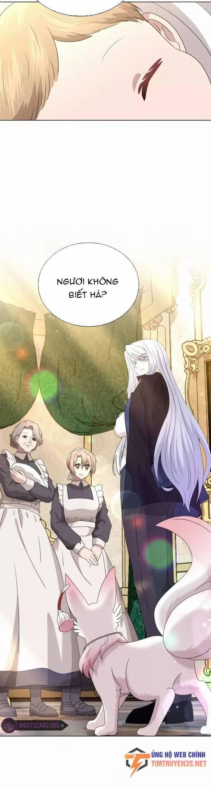 Cuốn Sách Của Lagier 67 trang 25