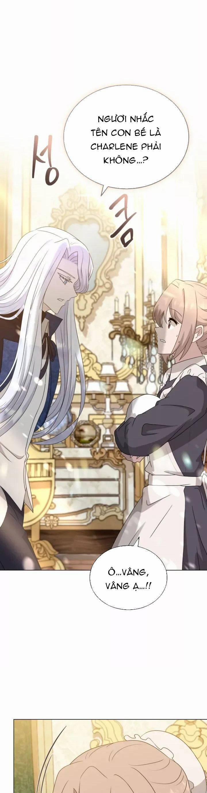 Cuốn Sách Của Lagier 67 trang 36