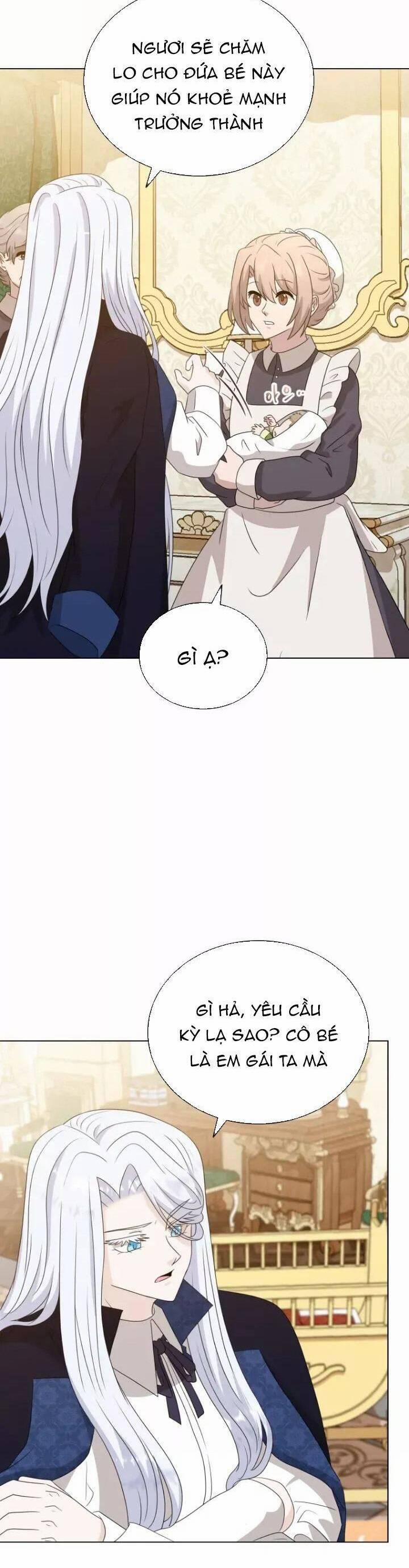 Cuốn Sách Của Lagier 67 trang 38