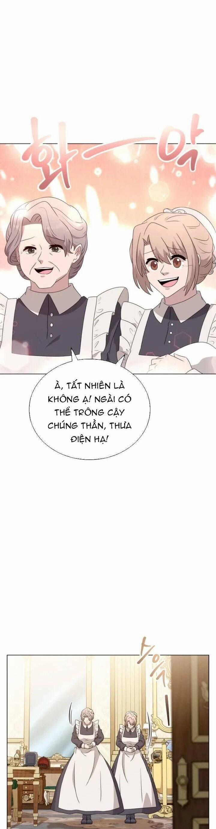 Cuốn Sách Của Lagier 67 trang 39