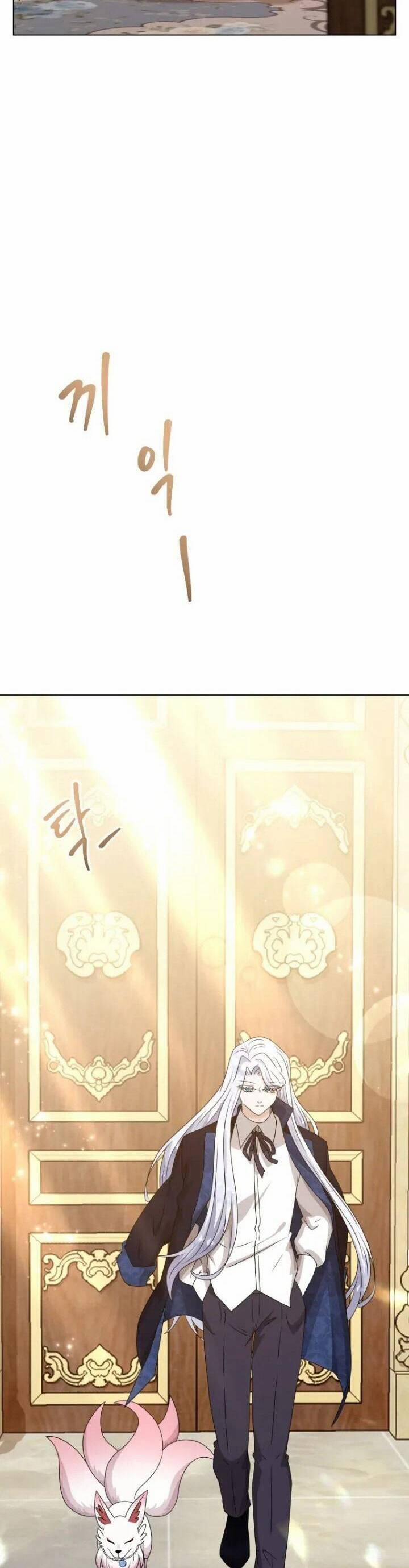 Cuốn Sách Của Lagier 67 trang 40