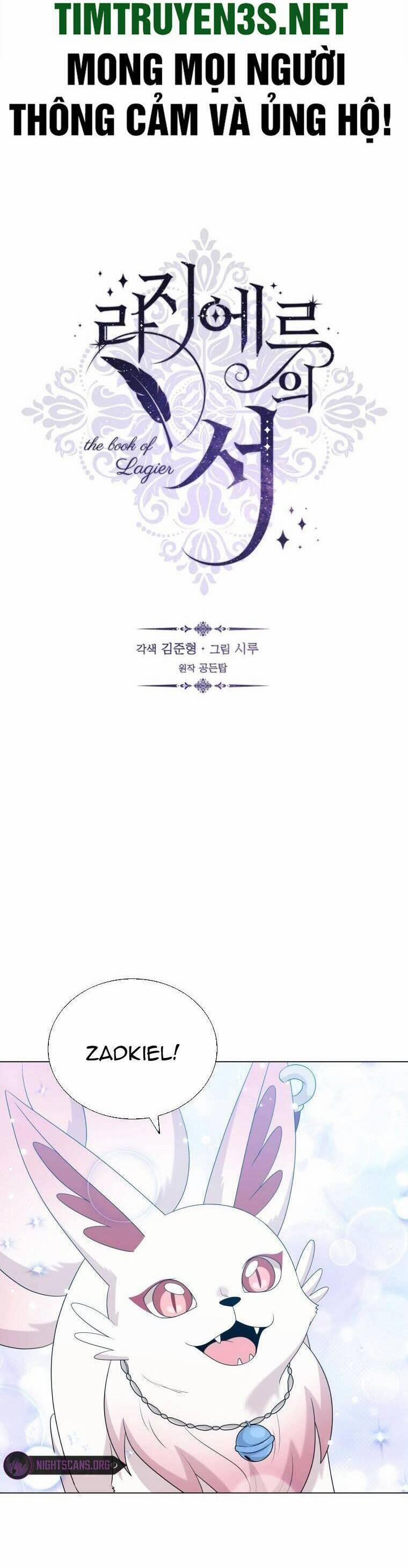 Cuốn Sách Của Lagier 68 trang 1