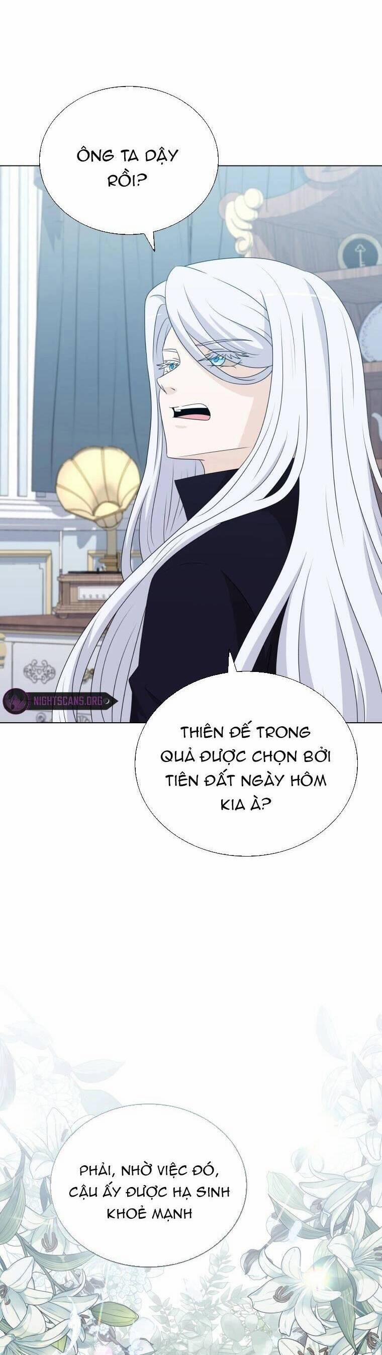 Cuốn Sách Của Lagier 68 trang 14