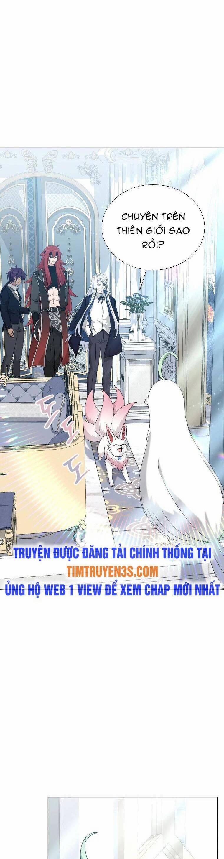 Cuốn Sách Của Lagier 68 trang 2