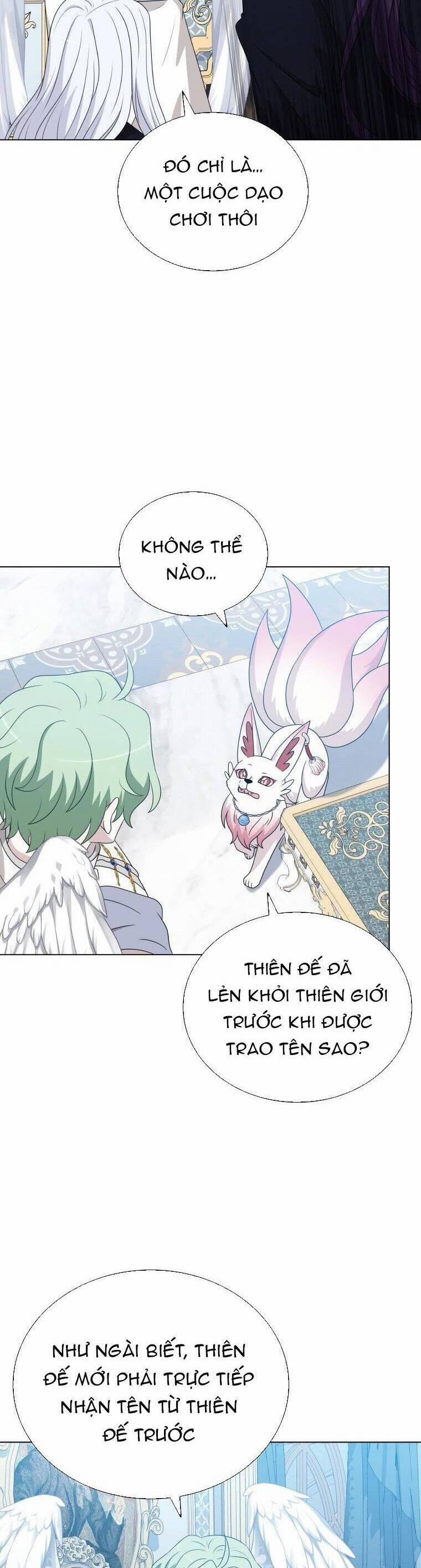 Cuốn Sách Của Lagier 68 trang 21