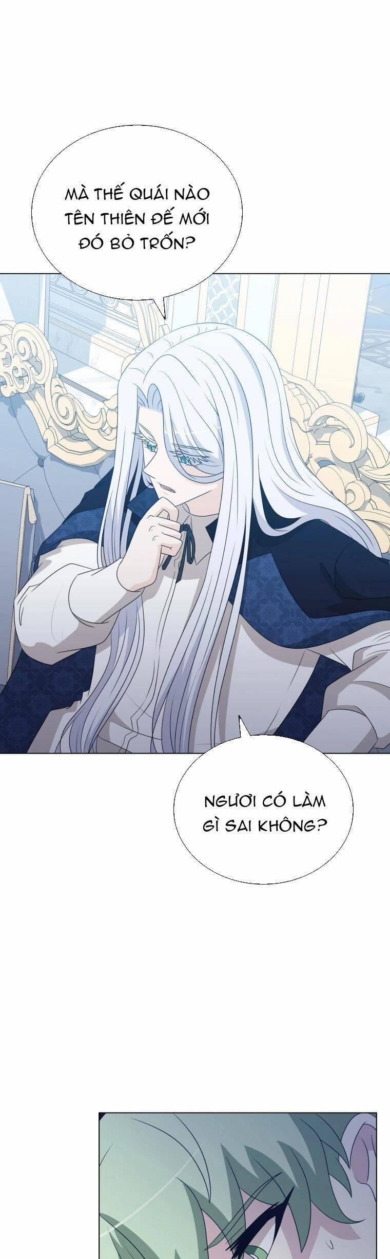 Cuốn Sách Của Lagier 68 trang 24