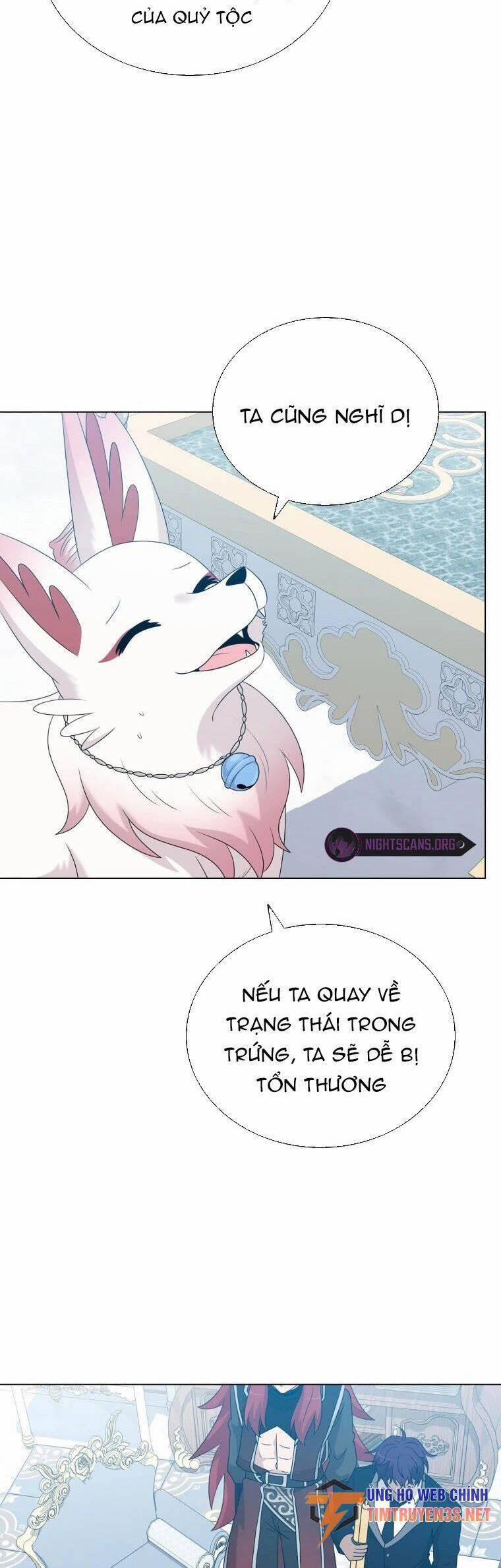 Cuốn Sách Của Lagier 68 trang 38