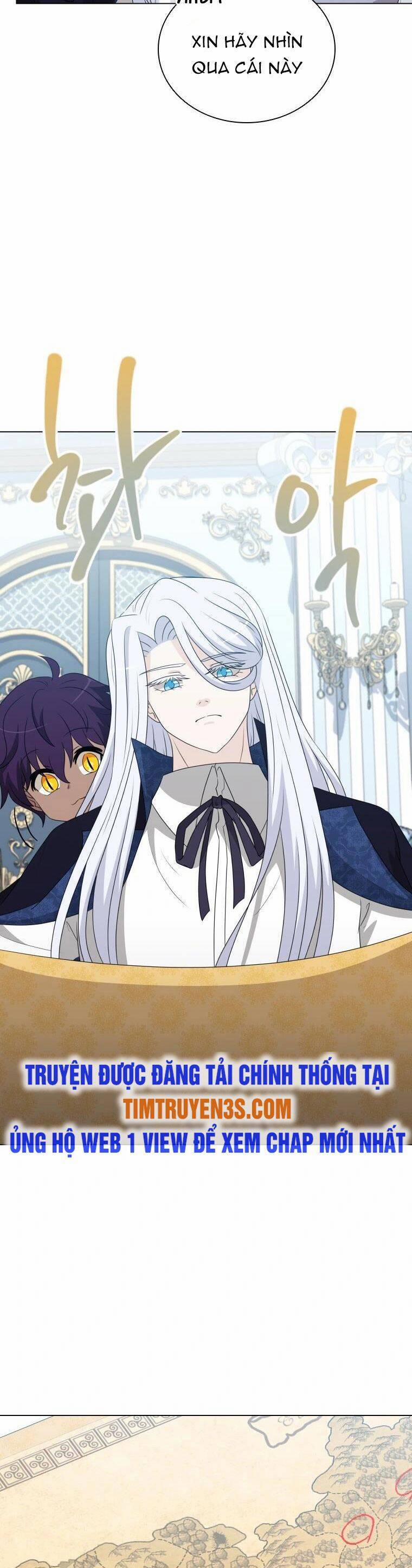 Cuốn Sách Của Lagier 68 trang 6