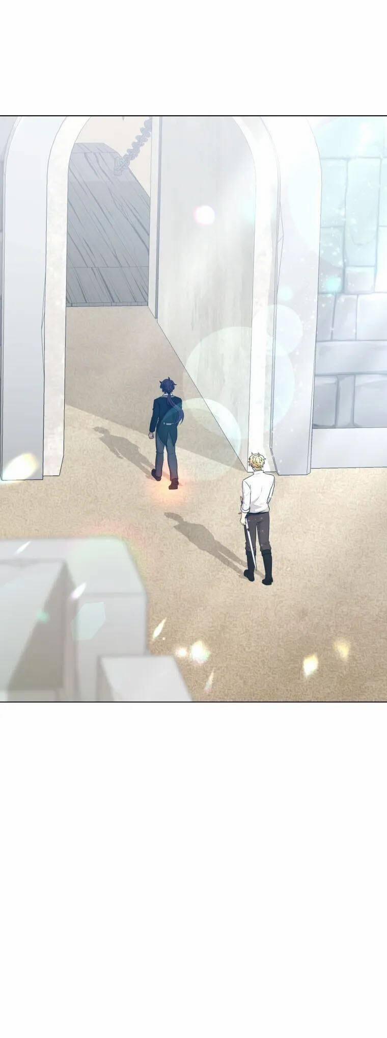 Cuốn Sách Của Lagier 70 trang 18