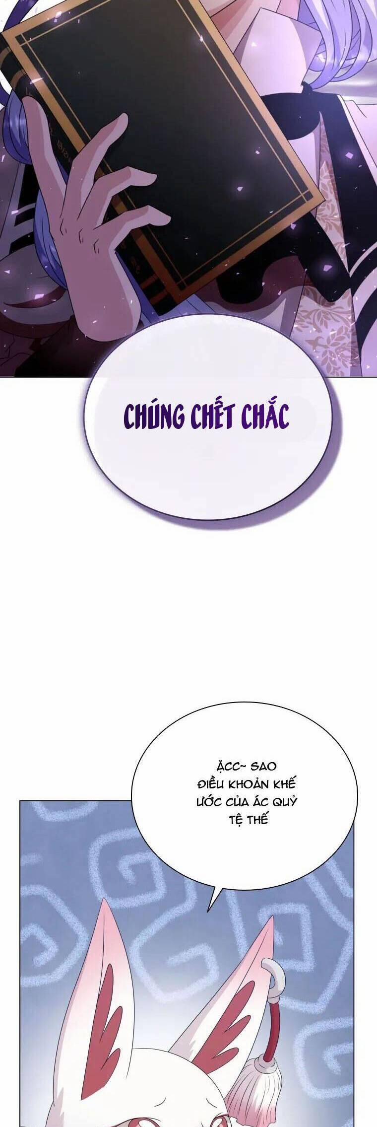 Cuốn Sách Của Lagier 70 trang 2