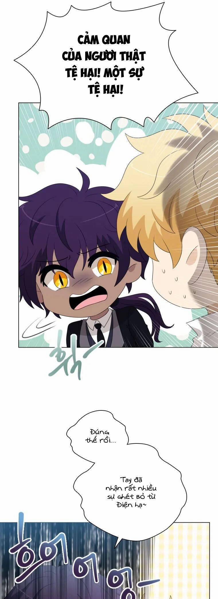 Cuốn Sách Của Lagier 70 trang 23