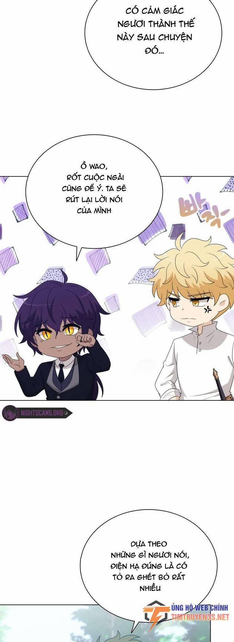 Cuốn Sách Của Lagier 70 trang 25