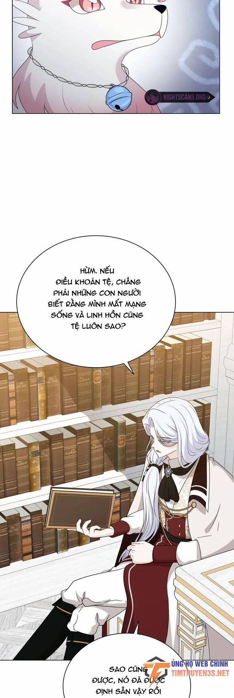 Cuốn Sách Của Lagier 70 trang 3