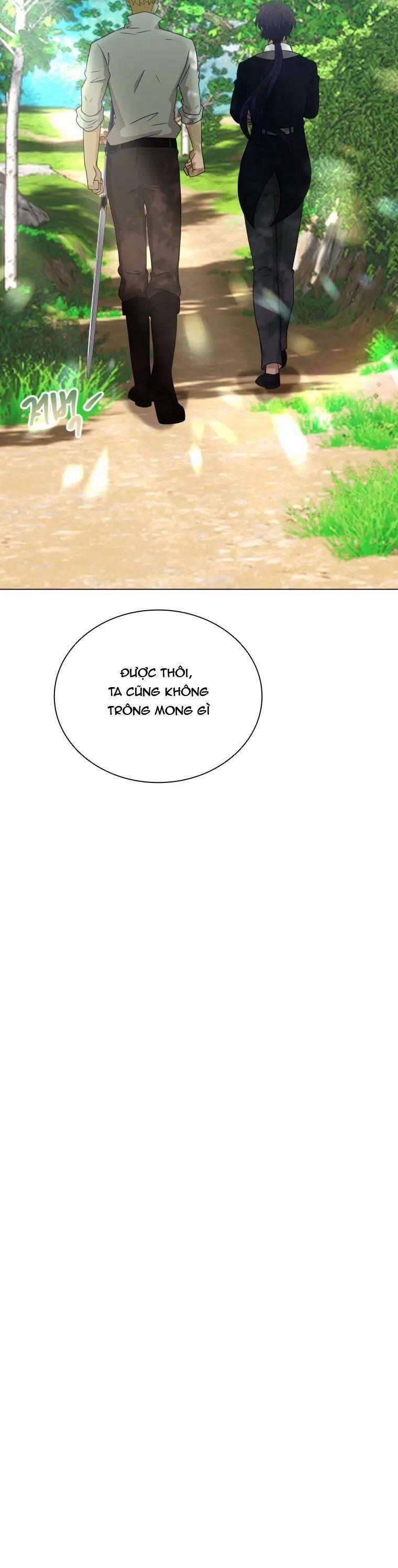 Cuốn Sách Của Lagier 70 trang 30