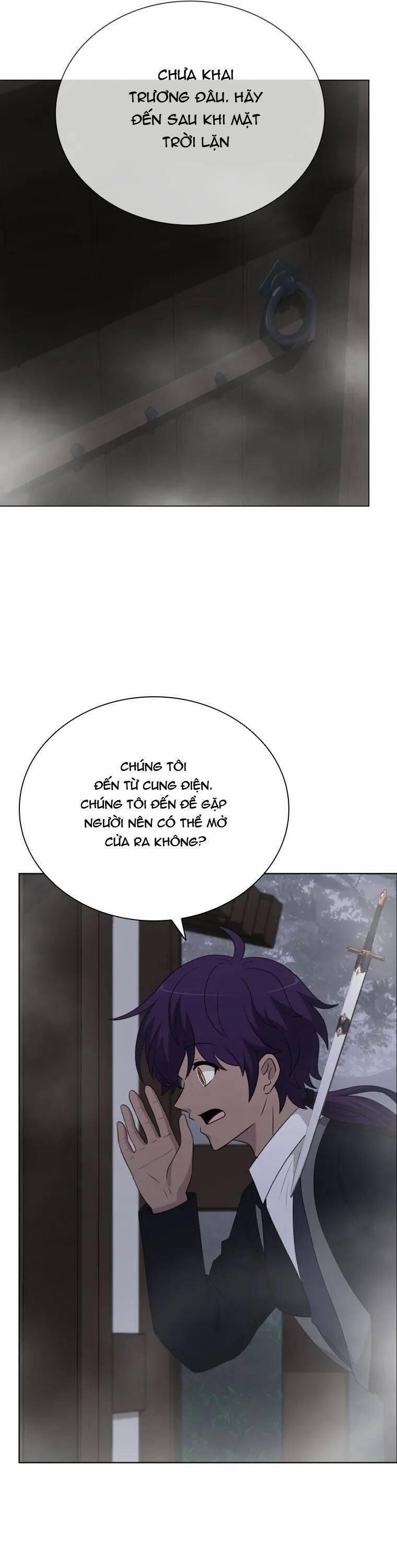 Cuốn Sách Của Lagier 70 trang 34