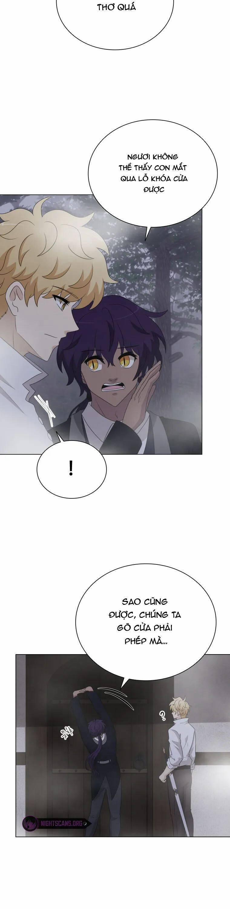 Cuốn Sách Của Lagier 70 trang 36