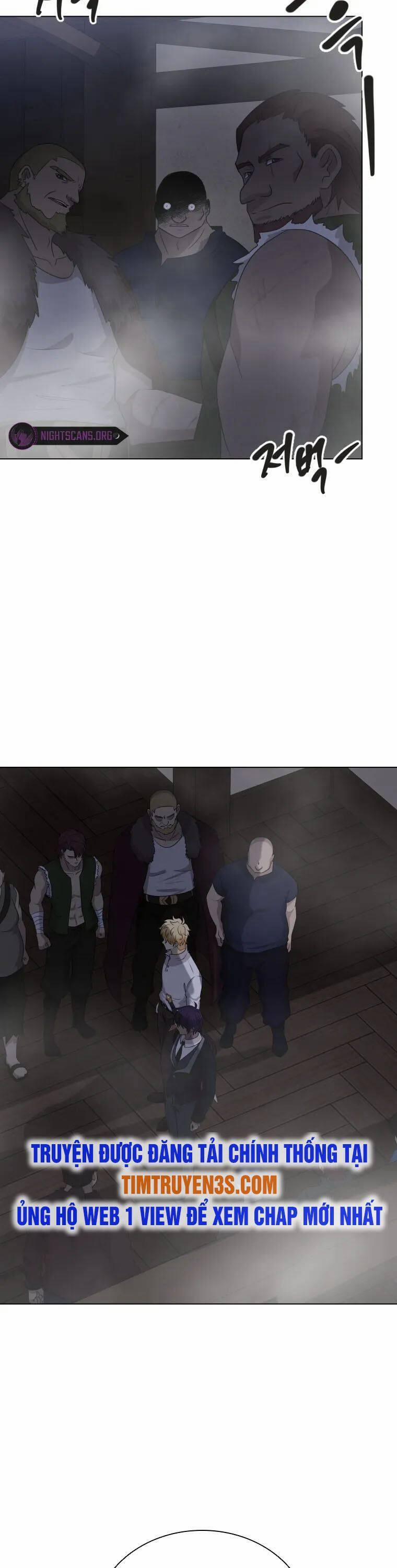 Cuốn Sách Của Lagier 70 trang 40