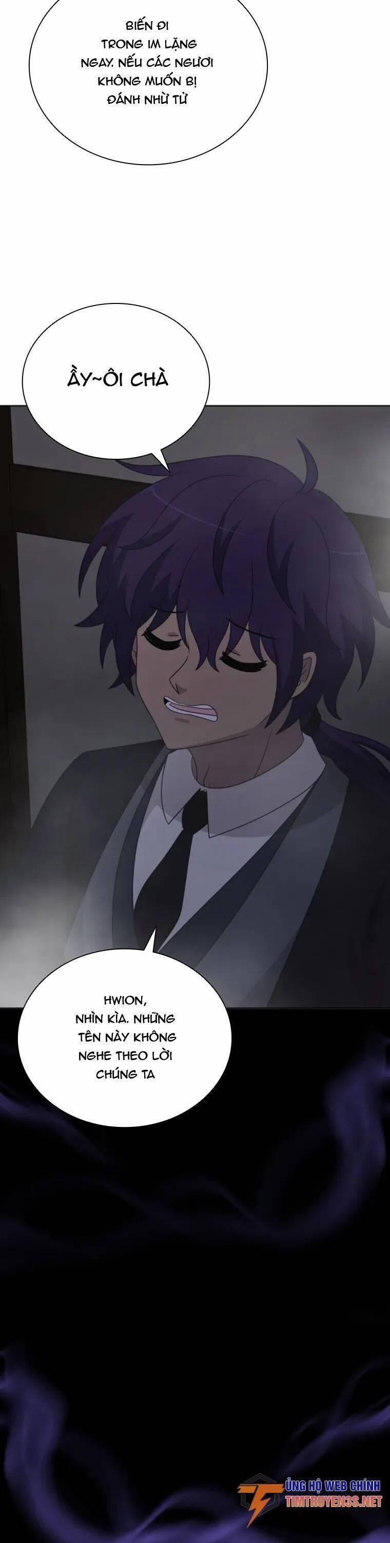 Cuốn Sách Của Lagier 70 trang 43