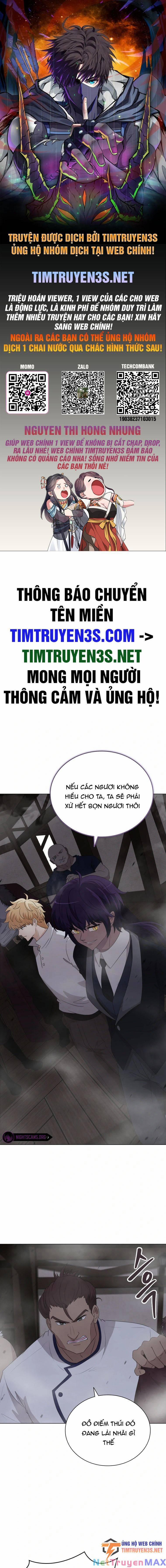 Cuốn Sách Của Lagier 71 trang 0