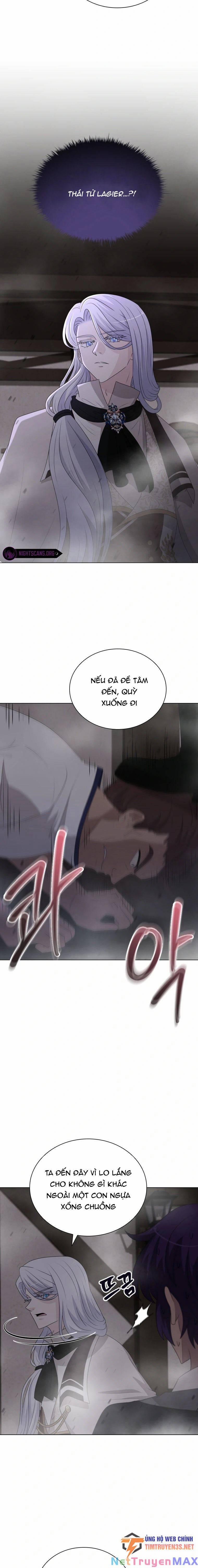 Cuốn Sách Của Lagier 71 trang 12