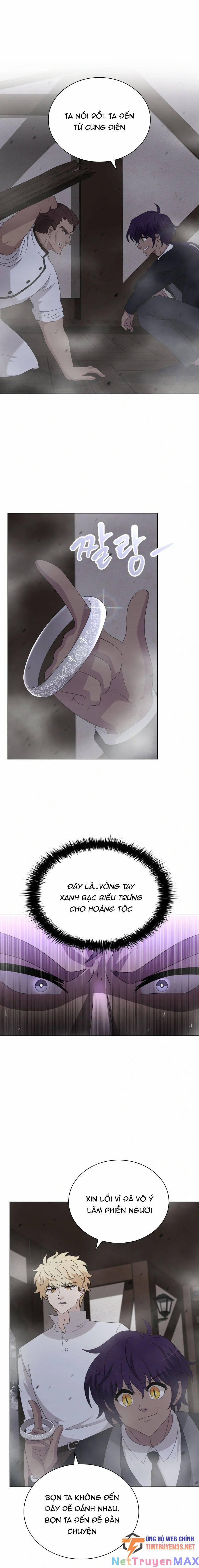 Cuốn Sách Của Lagier 71 trang 4