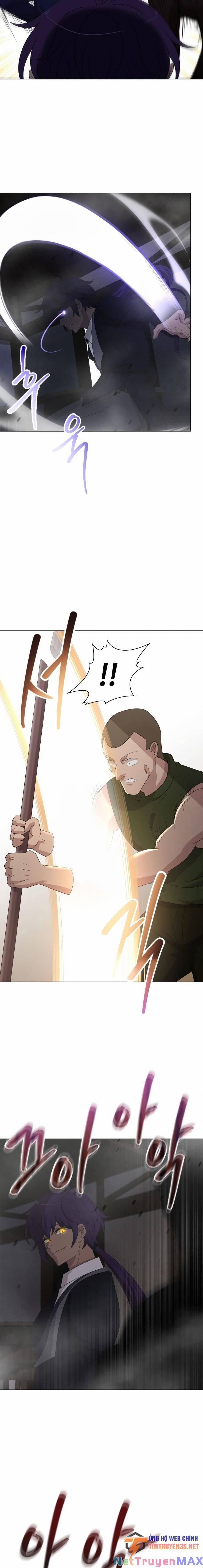 Cuốn Sách Của Lagier 71 trang 8