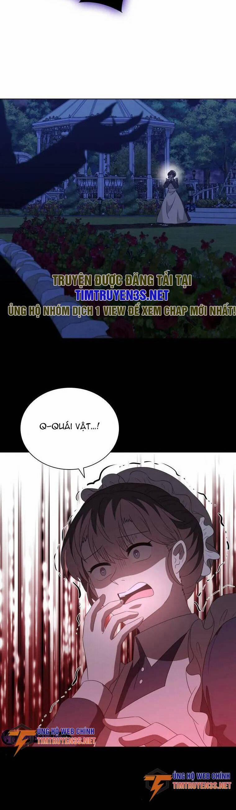 Cuốn Sách Của Lagier 72 trang 15