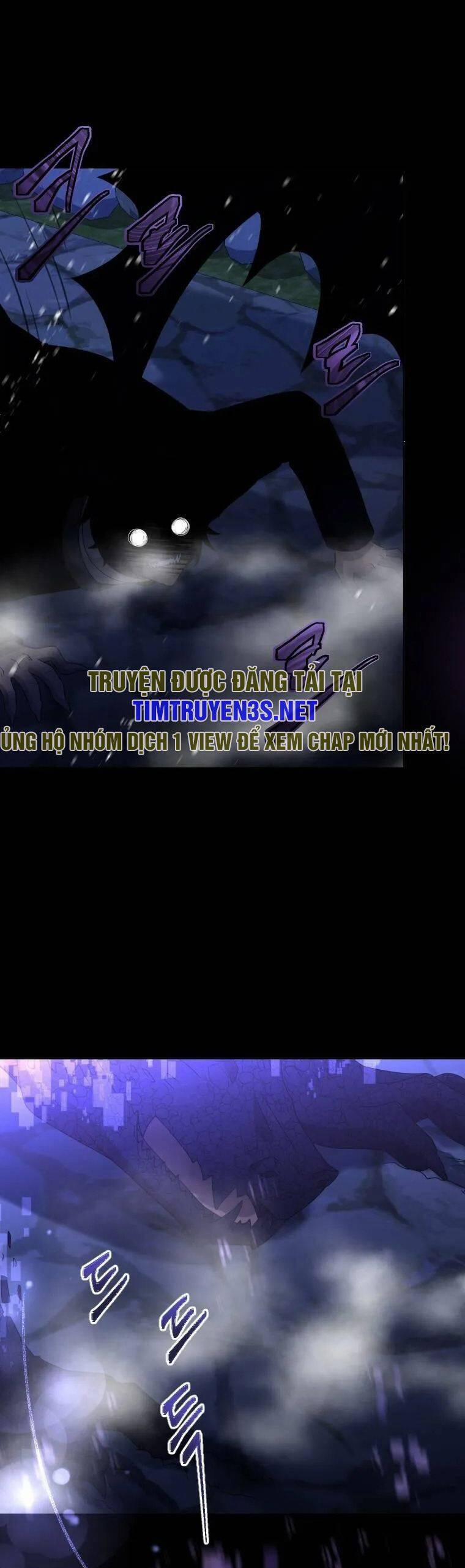 Cuốn Sách Của Lagier 72 trang 16