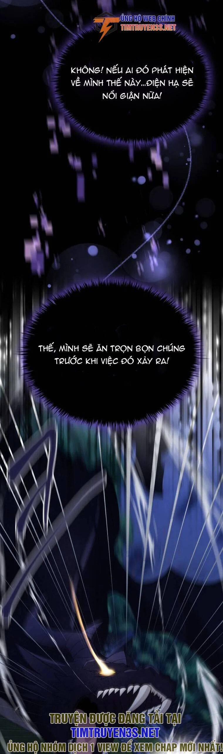 Cuốn Sách Của Lagier 72 trang 17