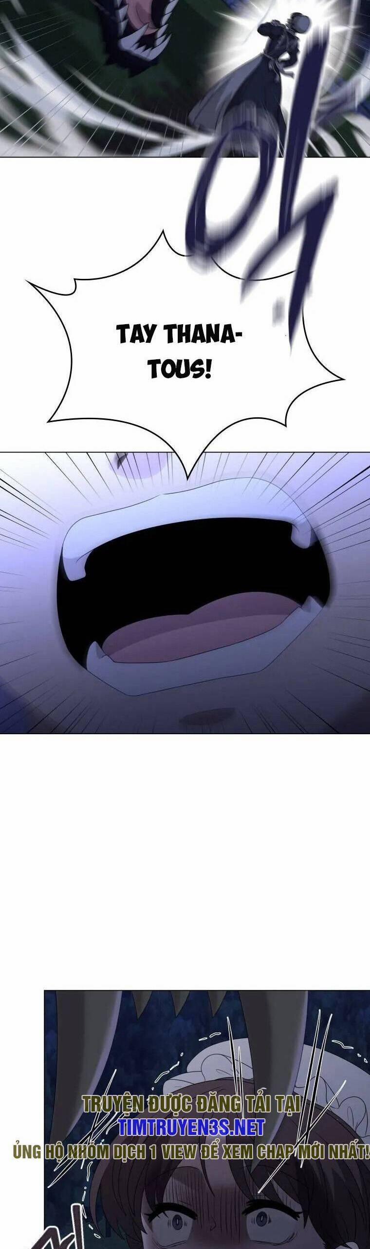 Cuốn Sách Của Lagier 72 trang 18