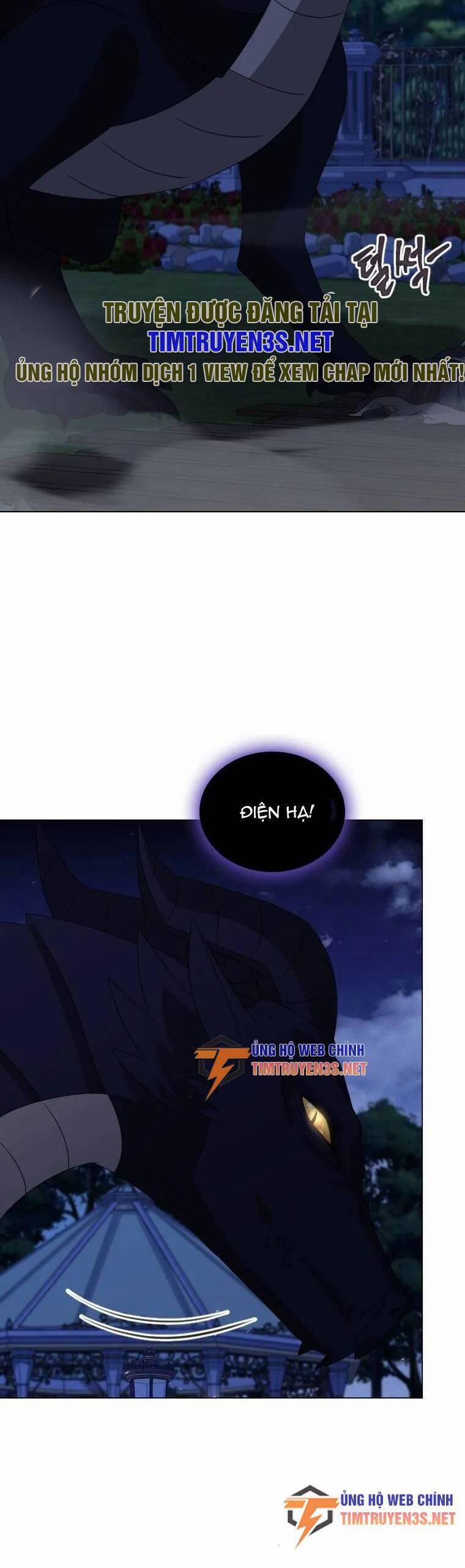 Cuốn Sách Của Lagier 72 trang 20