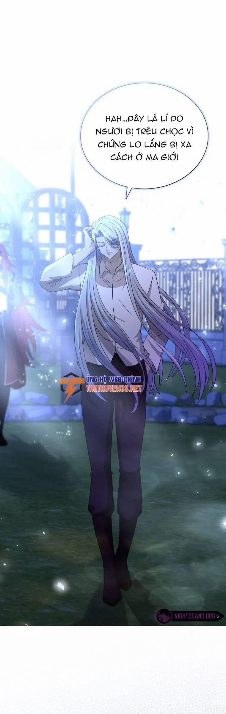 Cuốn Sách Của Lagier 72 trang 21