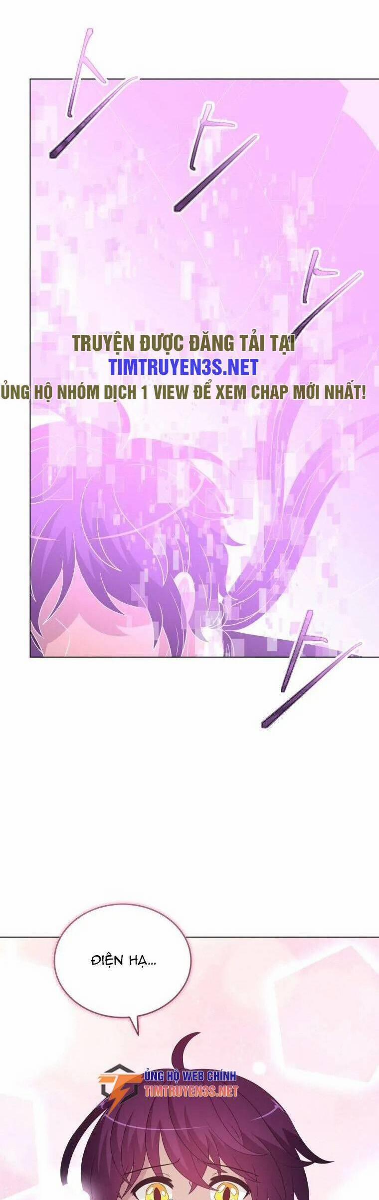 Cuốn Sách Của Lagier 72 trang 23