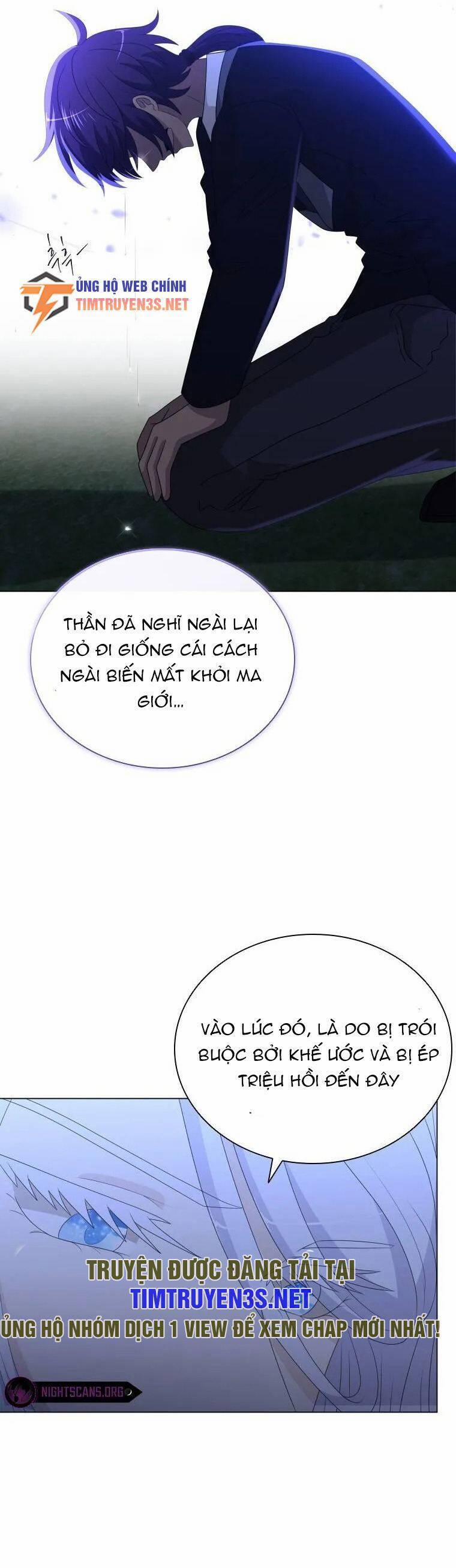 Cuốn Sách Của Lagier 72 trang 26