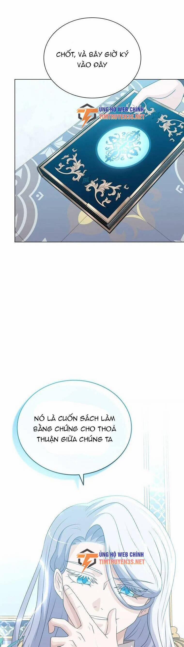 Cuốn Sách Của Lagier 72 trang 3