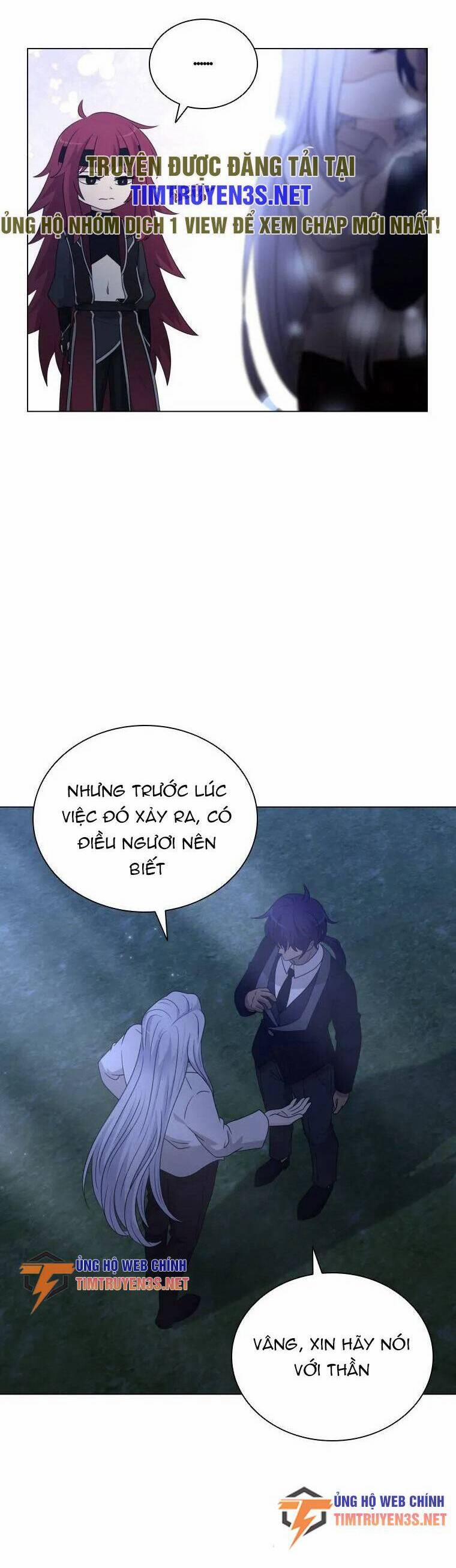 Cuốn Sách Của Lagier 72 trang 30