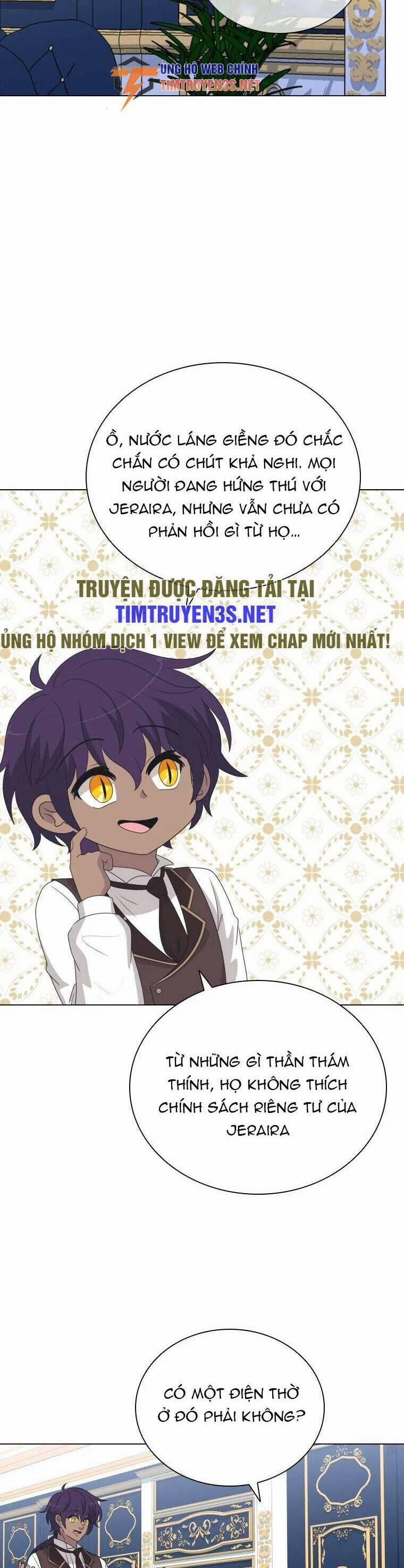 Cuốn Sách Của Lagier 72 trang 45